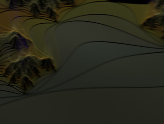 Similar image 21620596