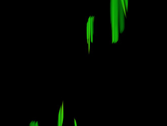 Similar image 21620597