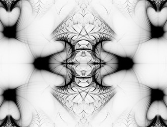 Similar image 21620598