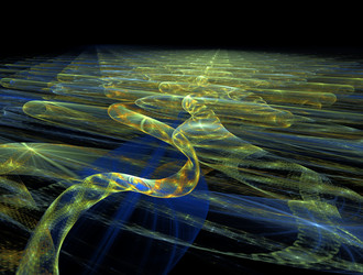 Similar image 21620599