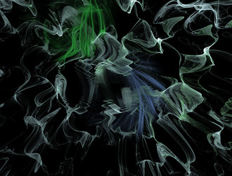 Similar image 21620856