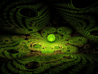 Similar image 21620858