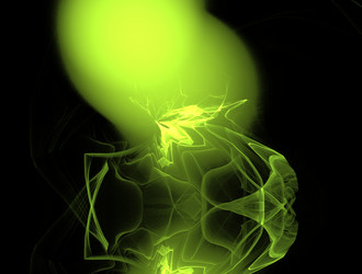 Similar image 21621024