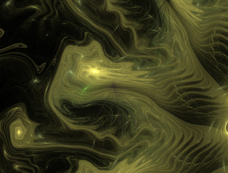 Similar image 21621064