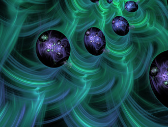 Similar image 21622069