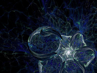 Similar image 21622071