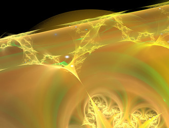 Similar image 21622072