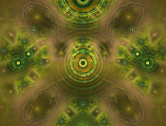 Similar image 21622253