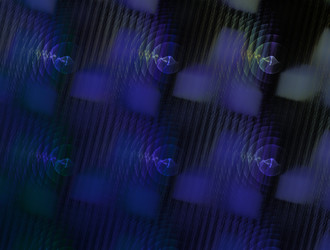 Similar image 21622574