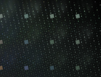 Similar image 21622576