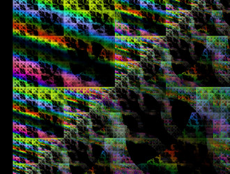 Similar image 21625903