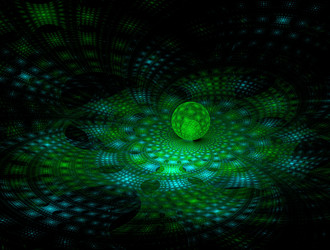 Similar image 21625904