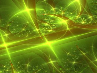 Similar image 21626164