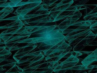 Similar image 21626165