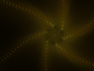 Similar image 21611020