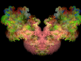 Similar image 21611021