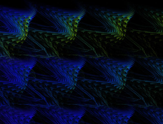 Similar image 21611840