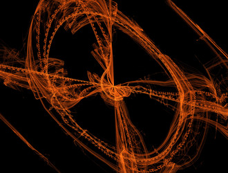 Similar image 21612185