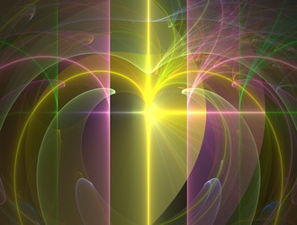 Similar image 21612188