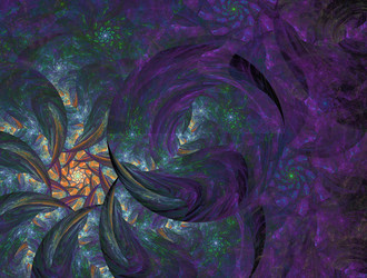 Similar image 21612619