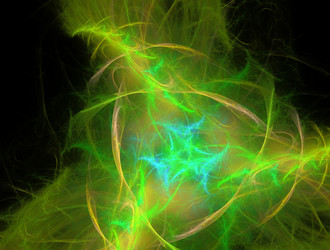 Similar image 21612621