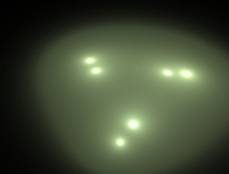 Similar image 21612622