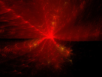 Similar image 21613794