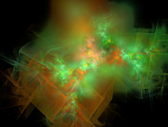 Similar image 21613796