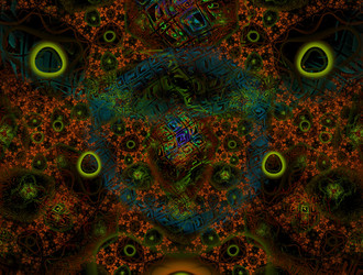 Similar image 21613797