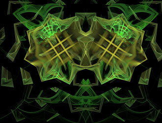 Similar image 21613798