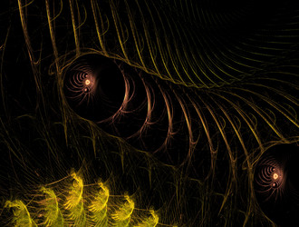 Similar image 21615038