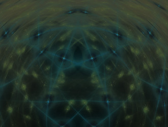 Similar image 21615040