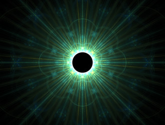 Similar image 21615569