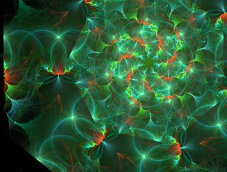 Similar image 21617114