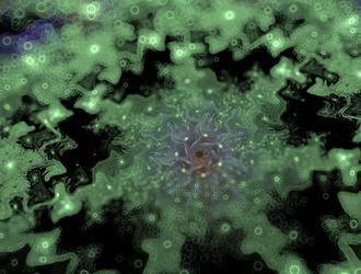 Similar image 21617115