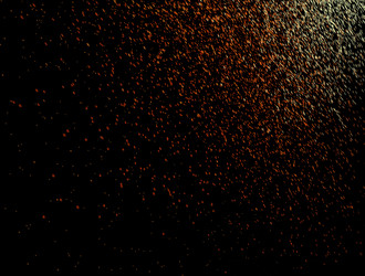 Similar image 21617116