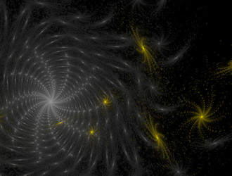 Similar image 21617117