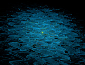 Similar image 21617786