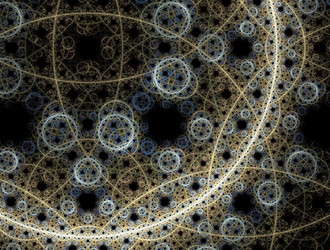 Similar image 21617787