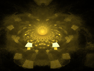 Similar image 21618195