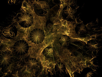 Similar image 21618197