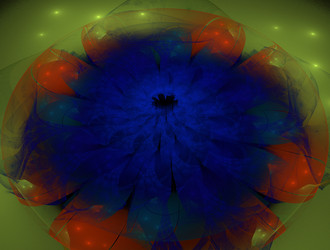 Similar image 21618198