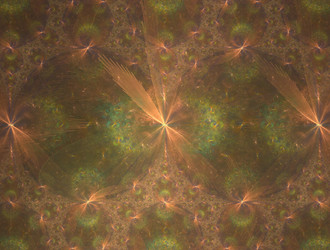 Similar image 21618199