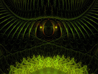 Similar image 21618579