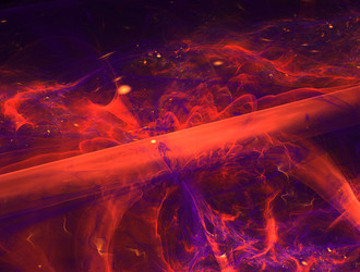 Similar image 21618581