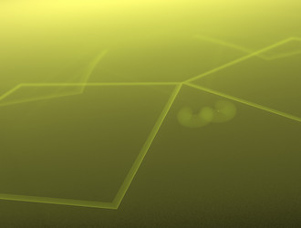 Similar image 21618582