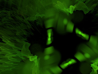 Similar image 21618852