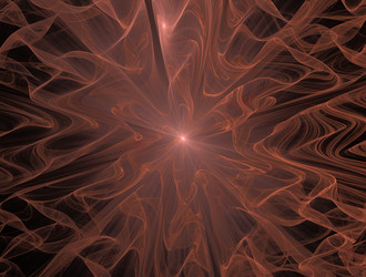 Similar image 21626166