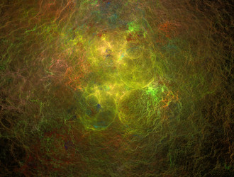 Similar image 21626167