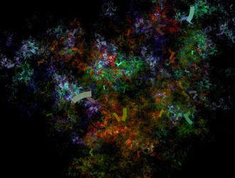 Similar image 21610505